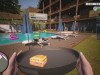 Hotel Owner Simulator Screenshot 3