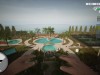 Hotel Owner Simulator Screenshot 1