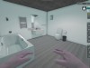 Hotel Owner Simulator Screenshot 4