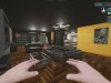 Hotel Owner Simulator Screenshot 5