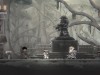 Last Vanguard Screenshot 1
