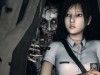 DreadOut Remastered Collection Screenshot 2