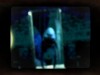 DreadOut Remastered Collection Screenshot 3
