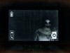 DreadOut Remastered Collection Screenshot 1