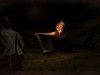 DreadOut Remastered Collection Screenshot 5