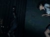 DreadOut Remastered Collection Screenshot 4