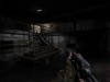S.T.A.L.K.E.R.: Call of Prypiat - Enhanced Edition Screenshot 2