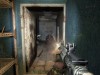 S.T.A.L.K.E.R.: Call of Prypiat - Enhanced Edition Screenshot 3