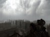 S.T.A.L.K.E.R.: Call of Prypiat - Enhanced Edition Screenshot 1