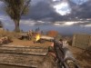 S.T.A.L.K.E.R.: Call of Prypiat - Enhanced Edition Screenshot 4