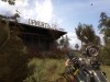 S.T.A.L.K.E.R.: Call of Prypiat - Enhanced Edition Screenshot 5