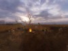 S.T.A.L.K.E.R.: Clear Sky - Enhanced Edition Screenshot 2