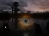S.T.A.L.K.E.R.: Clear Sky - Enhanced Edition Screenshot 3