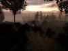 S.T.A.L.K.E.R.: Clear Sky - Enhanced Edition Screenshot 4