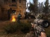 S.T.A.L.K.E.R.: Clear Sky - Enhanced Edition Screenshot 5