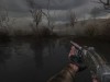 S.T.A.L.K.E.R.: Shadow of Chornobyl - Enhanced Edition Screenshot 2