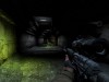 S.T.A.L.K.E.R.: Shadow of Chornobyl - Enhanced Edition Screenshot 3