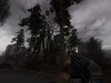 S.T.A.L.K.E.R.: Shadow of Chornobyl - Enhanced Edition Screenshot 1