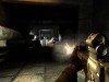 S.T.A.L.K.E.R.: Shadow of Chornobyl - Enhanced Edition Screenshot 4