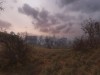 S.T.A.L.K.E.R.: Shadow of Chornobyl - Enhanced Edition Screenshot 5