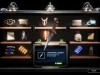 Cosmic Coliseum Screenshot 2
