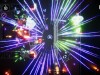 Cosmic Coliseum Screenshot 3