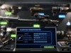 Cosmic Coliseum Screenshot 4