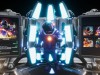 Cosmic Coliseum Screenshot 5