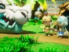 FANTASY LIFE i: The Girl Who Steals Time Screenshot 1