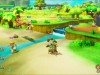FANTASY LIFE i: The Girl Who Steals Time Screenshot 3