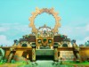 FANTASY LIFE i: The Girl Who Steals Time Screenshot 2