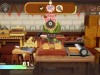 FANTASY LIFE i: The Girl Who Steals Time Screenshot 5