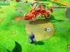FANTASY LIFE i: The Girl Who Steals Time Screenshot 4