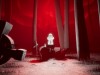 Undying Flower Screenshot 2