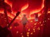 Undying Flower Screenshot 4