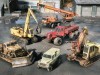 RoadCraft Screenshot 2