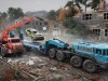 RoadCraft Screenshot 1