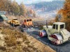 RoadCraft Screenshot 4