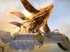 FANTASIAN Neo Dimension Screenshot 1
