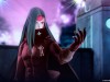 FANTASIAN Neo Dimension Screenshot 3