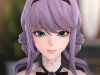 FANTASIAN Neo Dimension Screenshot 4