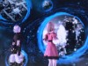 FANTASIAN Neo Dimension Screenshot 5