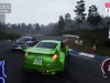 JDM: Japanese Drift Master Screenshot 1