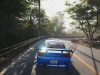 JDM: Japanese Drift Master Screenshot 2