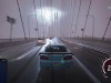 JDM: Japanese Drift Master Screenshot 3