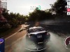 JDM: Japanese Drift Master Screenshot 4