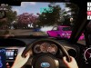 JDM: Japanese Drift Master Screenshot 5