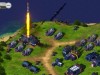 Tactical Warfare Screenshot 5