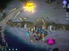 Tactical Warfare Screenshot 1