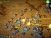 Tactical Warfare Screenshot 3